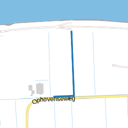 Perceel HDN02-G-1523