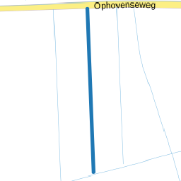 Perceel HDN02-G-1525