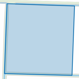 Perceel HDN02-G-1529