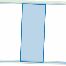 Perceel HDN02-G-1530