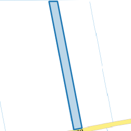 Perceel HDN02-G-1531