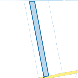 Perceel HDN02-G-1532