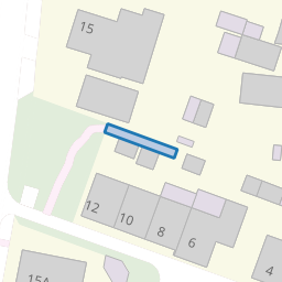 Perceel HDN02-G-1541