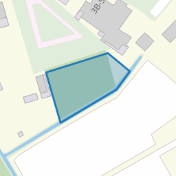 Perceel HDN02-G-1550