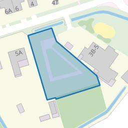 Perceel HDN02-G-1552