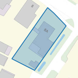 Perceel HDN02-G-1557