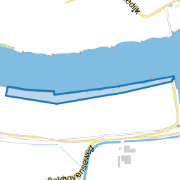 Perceel HDN02-G-1563