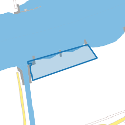 Perceel HDN02-G-1566