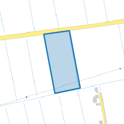 Perceel HDN02-G-1567