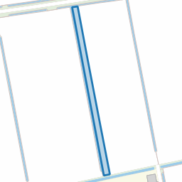 Perceel HDN02-G-1568