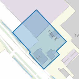 Perceel HDN02-G-1571