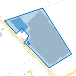 Perceel HDN02-G-1572