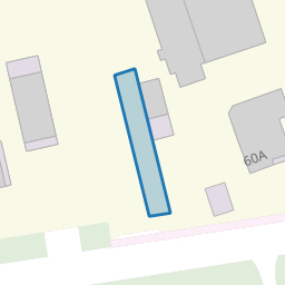 Perceel HDN02-G-1577