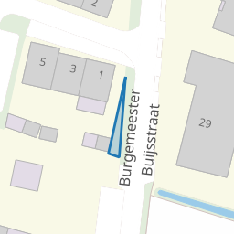 Perceel HDN02-G-1587