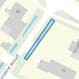 Perceel HDN02-G-1598