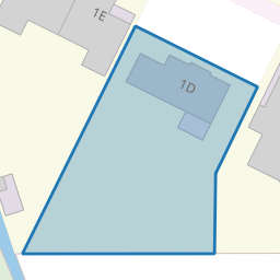 Perceel HDN02-G-1607