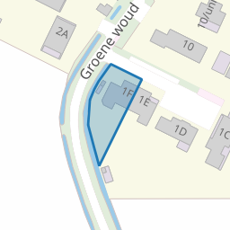 Perceel HDN02-G-1609