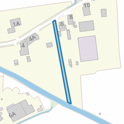 Perceel HDN02-G-1615