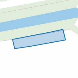 Perceel HDN02-G-1619