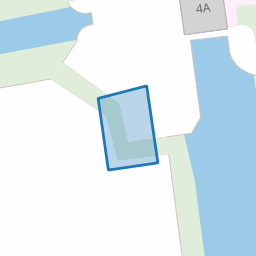 Perceel HDN02-G-1621