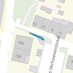 Perceel HDN02-G-1624