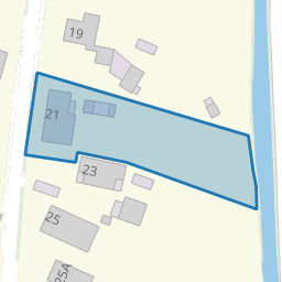 Perceel HDN02-G-1626