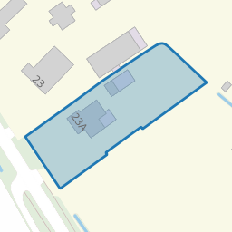 Perceel HDN02-G-1627