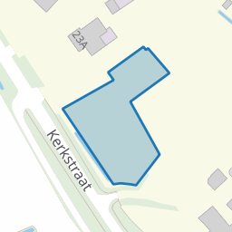 Perceel HDN02-G-1631