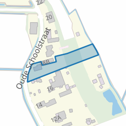 Perceel HDN02-G-1633