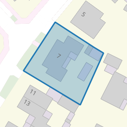 Perceel HDN02-G-1634