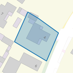 Perceel HDN02-G-1635