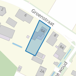 Perceel HDN02-G-1637