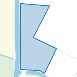 Perceel HDN02-G-1639