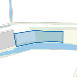 Perceel HDN02-G-1641