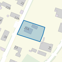 Perceel HDN02-G-1645