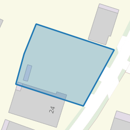 Perceel HDN02-G-1647