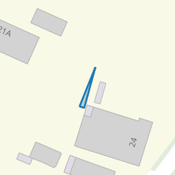 Perceel HDN02-G-1648