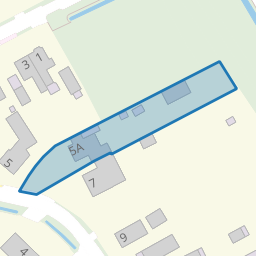 Perceel HDN02-G-1649