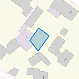 Perceel HDN02-G-1653