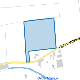 Perceel HDN02-G-1661