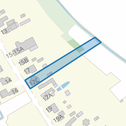 Perceel HDN02-G-1667