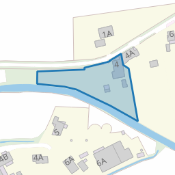 Perceel HDN02-G-1669