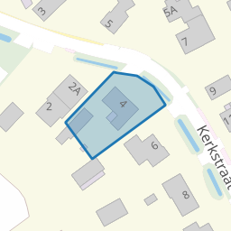 Perceel HDN02-G-1676