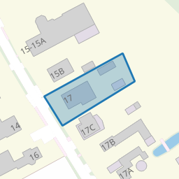 Perceel HDN02-G-1679