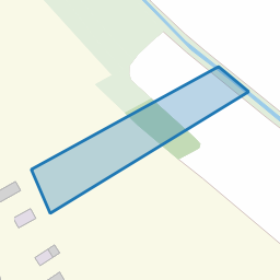 Perceel HDN02-G-1680