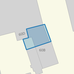 Perceel HDN02-G-1687
