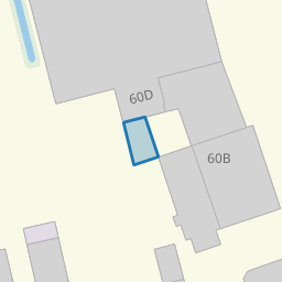 Perceel HDN02-G-1689