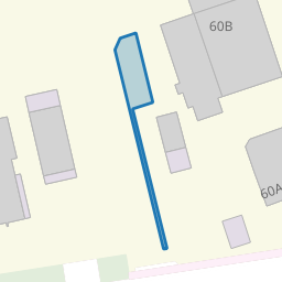 Perceel HDN02-G-1693