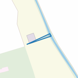 Perceel HDN02-G-1698