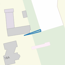 Perceel HDN02-G-1700